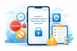 Content CZ Mobilesoft Appblock Fileprovider Cache Blank Html