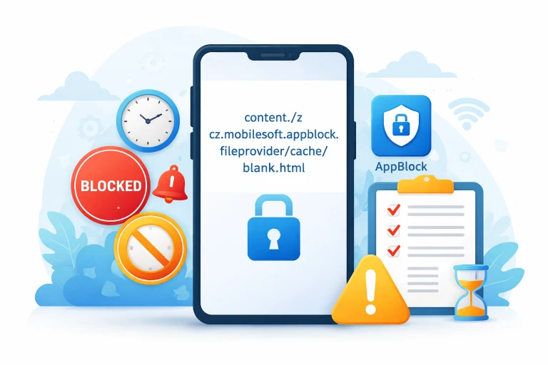 Content CZ Mobilesoft Appblock Fileprovider Cache Blank Html