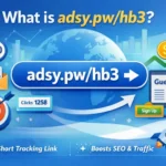 Adsy.pw/hb3