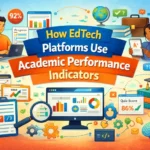 Academic Performance Indicators