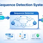 Sequence Detection System