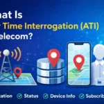 Any Time Interrogation